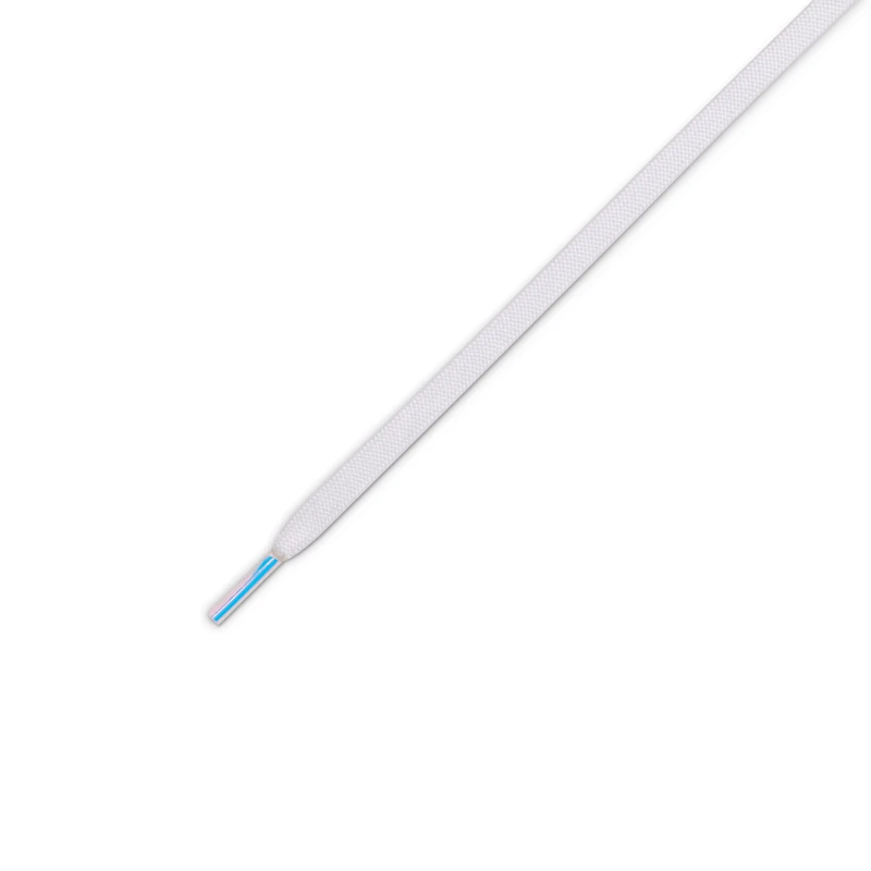 Nike Dunk Low x LEGO® Collection Little Kids' Shoes