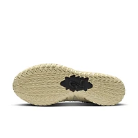Ja 3 "Sail" Basketball Shoes