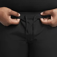 Nike Challenger Men's Dri-FIT 5" Brief-Lined Running Shorts