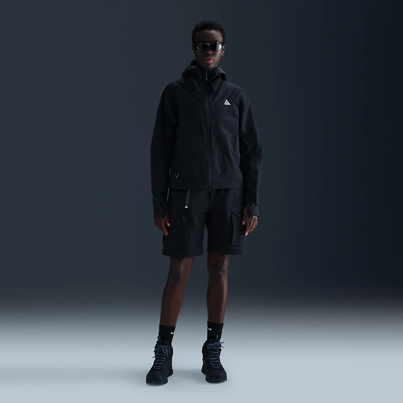 Nike ACG "Morpho" Women's Storm-FIT ADV Rain Jacket