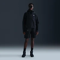 Nike ACG "Morpho" Women's Storm-FIT ADV Rain Jacket