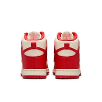 Nike Dunk High Next Nature Women's Shoes