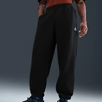 Nike ACG "Tuff Fleece" Pants