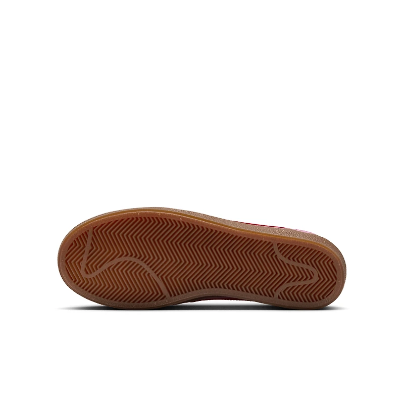 Nike Killshot 2 Big Kids' Shoes
