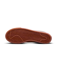 Nike Court Legacy Low Women's Shoes