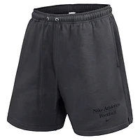 Nike Club Fleece Men's Football Shorts