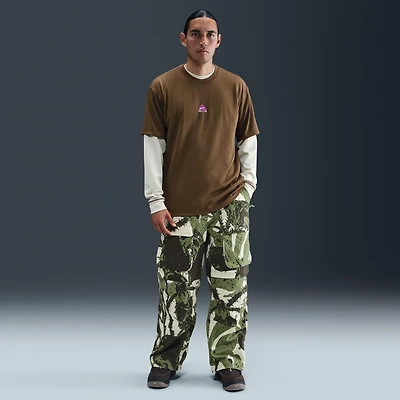 Nike ACG "Smith Summit" Men's Cargo Zip Pants
