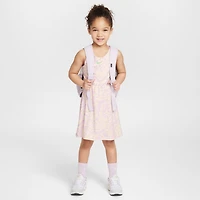 Nike Dri-FIT Baby (12-24M) Wild Flower Fashion Dress