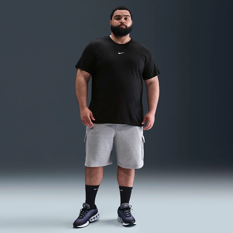Nike Sportswear T-Shirt