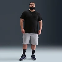 Nike Sportswear T-Shirt