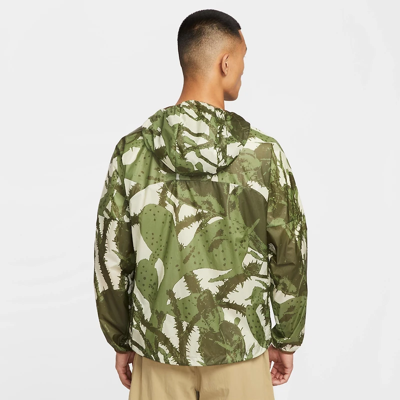 Nike ACG "Cinder Cone" Men's Windproof Jacket