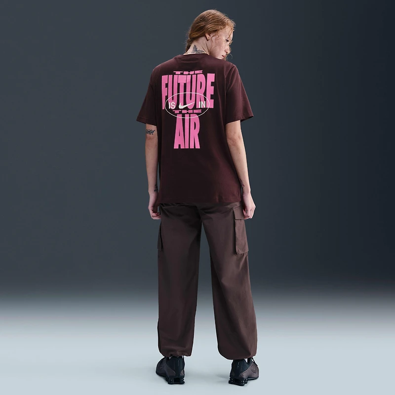 Nike Sportswear Women's Loose T-Shirt