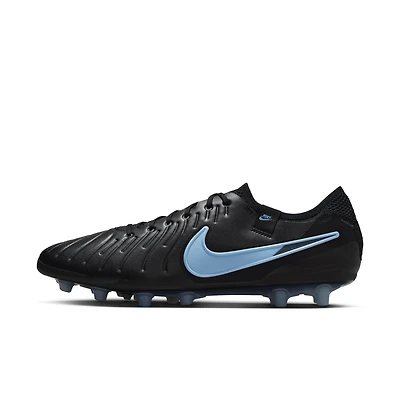 Nike Tiempo Legend 10 Elite Firm-Ground Low-Top Soccer Cleats