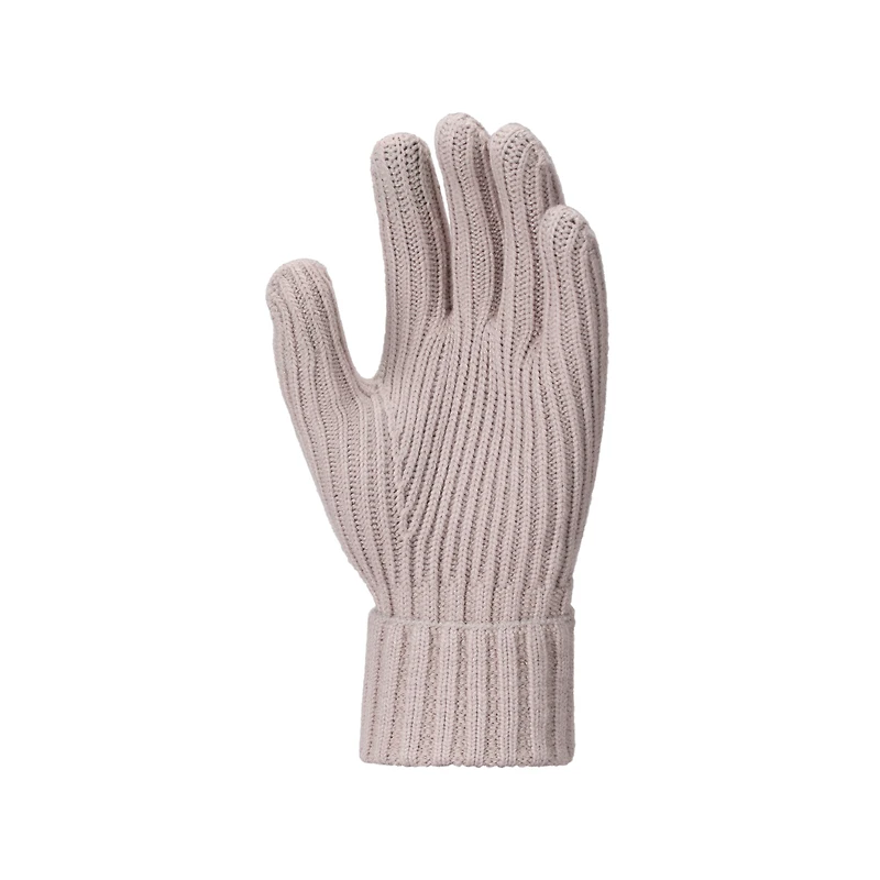 Nike City Knit Gloves (1 Pair)