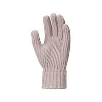 Nike City Knit Gloves (1 Pair)