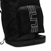 Nike Varsity Elite Backpack (32L)