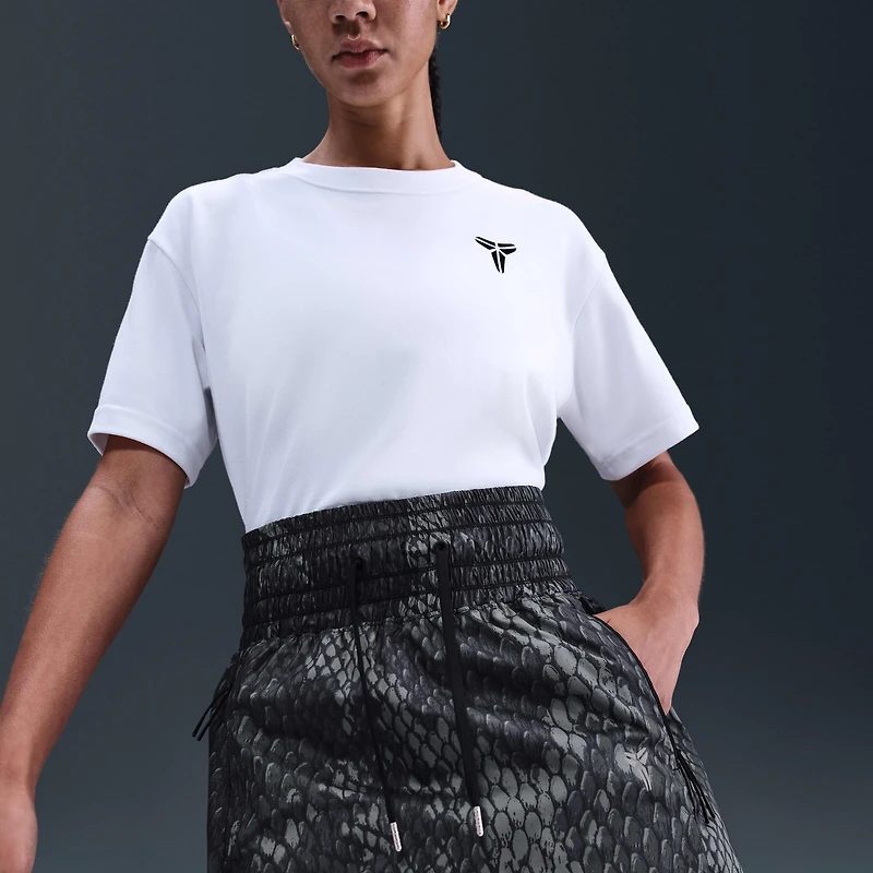 Kobe Women's Woven Skirt