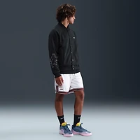 LeBron Standard Issue Men's Therma-FIT Filled Jacket