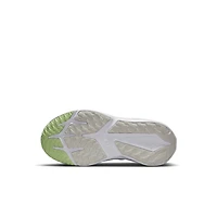 Nike Star Runner 4 Next Nature SE Little Kids' Shoes