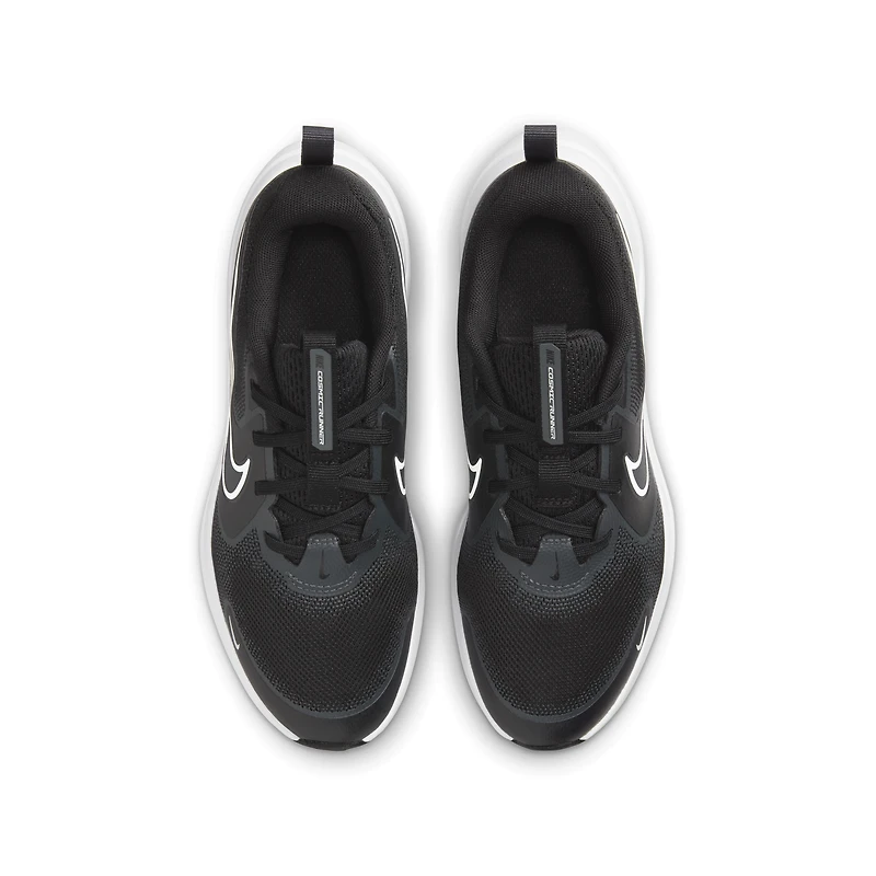 Nike Cosmic Runner Baby/Toddler Shoes