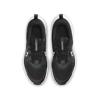 Nike Cosmic Runner Baby/Toddler Shoes