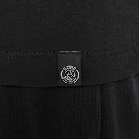 Paris Saint-Germain Swoosh Big Kids' Nike Soccer T-Shirt