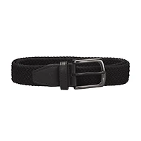 Nike Kids' Stretch Woven Golf Belt