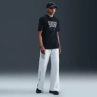 Everyone Watches Women's Sports™ "Qinwen Zheng" Nike by TOGETHXR Tennis T-Shirt
