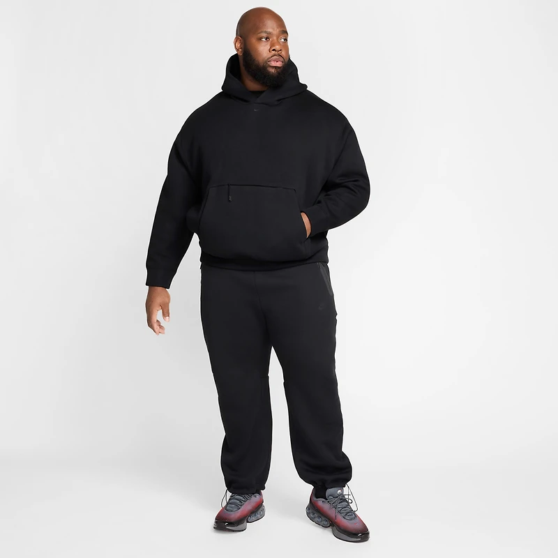Nike Tech Men's Fleece Hoodie