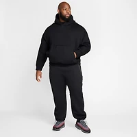 Nike Tech Men's Fleece Hoodie