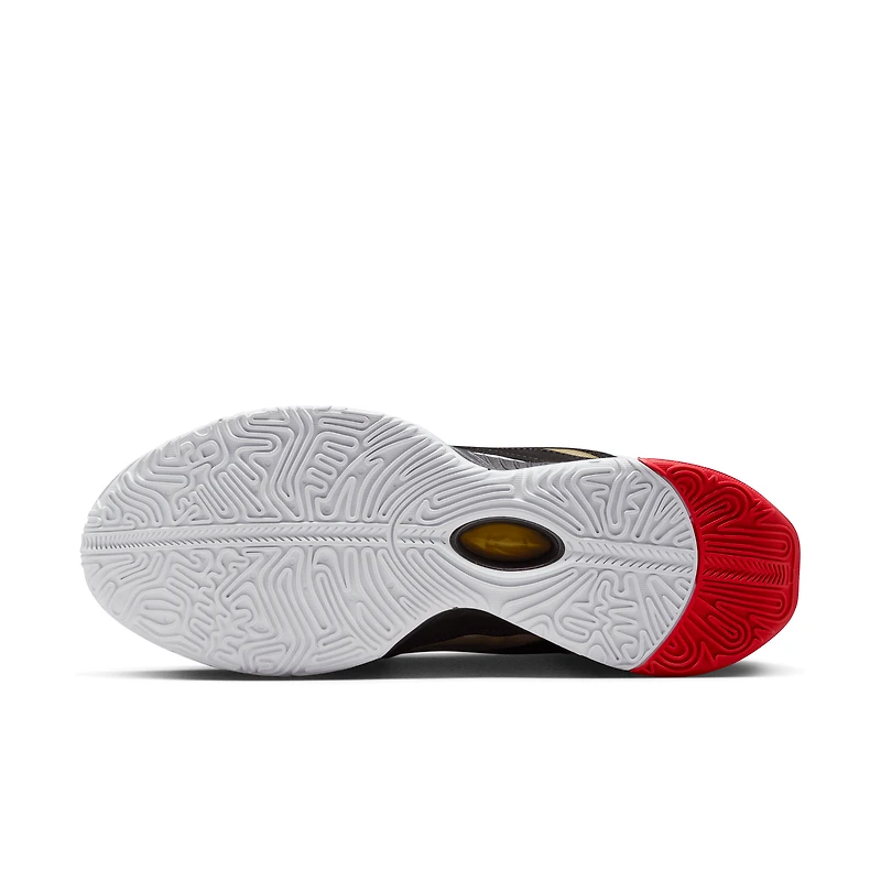 LeBron XXI "Prime 93" Basketball Shoes