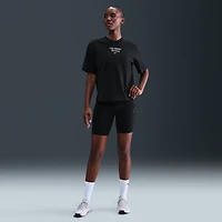 Nike Wrestling Women's Boxy T-Shirt