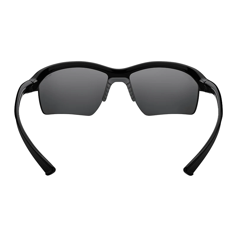 Nike Skylon Rise Polarized Sunglasses