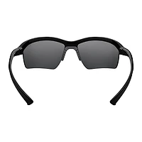Nike Skylon Rise Polarized Sunglasses