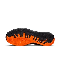 Giannis Freak 7 "Ignition" Basketball Shoes