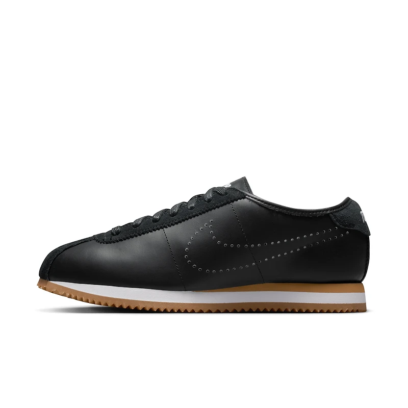 Nike Cortez Leather Women's Shoes
