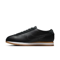 Nike Cortez Leather Women's Shoes