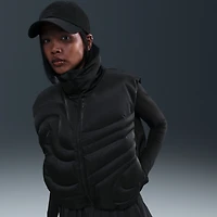 Nike Sportswear Swoosh Series Women's Oversized Down Vest