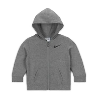 Nike Baby (0-9M) 3-Piece Bodysuit Set