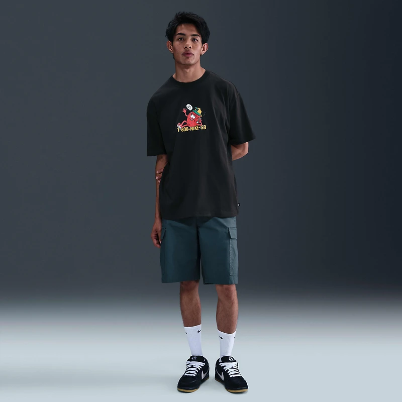 Nike SB Max90 Skate T-Shirt