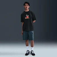 Nike SB Max90 Skate T-Shirt