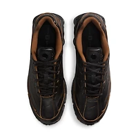 Nike Shox Ride 2 Premium Men's Shoes