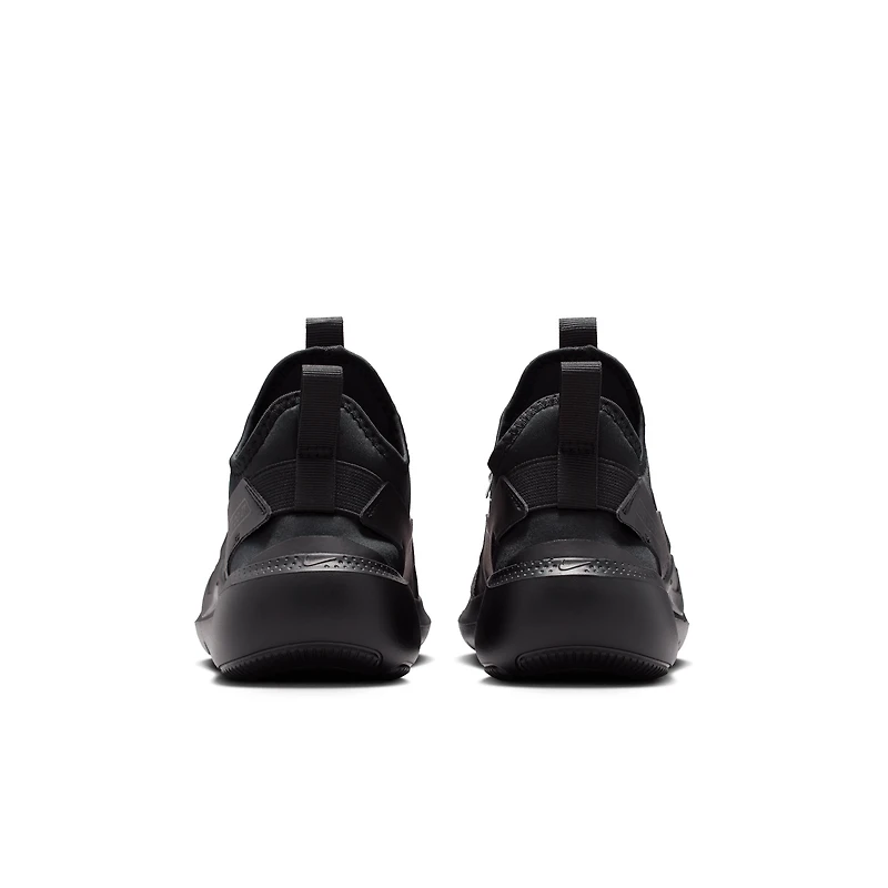 Nike Flex Runner 4 Baby/Toddler Shoes