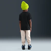 Nike Dri-FIT Toddler Icon T-Shirt