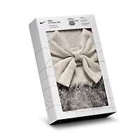 Nike Baby Jumble Tutu Bodysuit and Headband 2-Piece Set