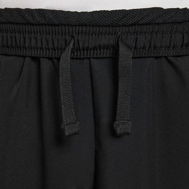 Nike Academy Big Kids' Dri-FIT Soccer Track Pants