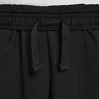 Nike Academy Big Kids' Dri-FIT Soccer Track Pants