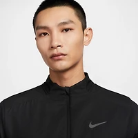 Nike Sphere Element Men's Therma-FIT Water-Repellent 1/2-Zip Running Top