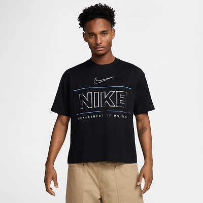 Nike Sportswear Men's T-Shirt