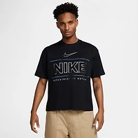Nike Sportswear Men's T-Shirt